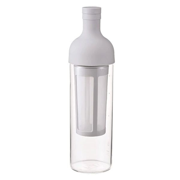 Premium Glass Cold Brew Coffee Bottle